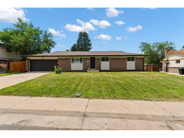 8257 Yarrow Ct, Arvada, CO 80005