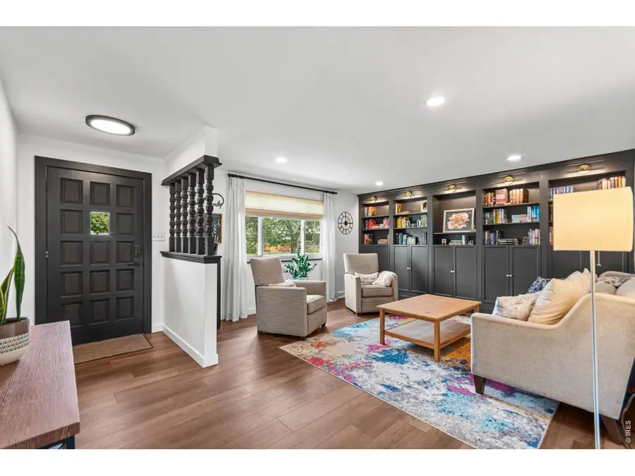8257 Yarrow Ct, Arvada, CO 80005 - #3