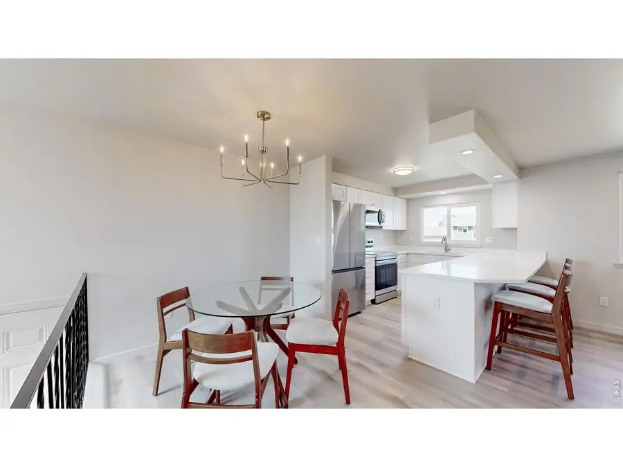 113 Madison Dr, Bennett, CO 80102 - #2