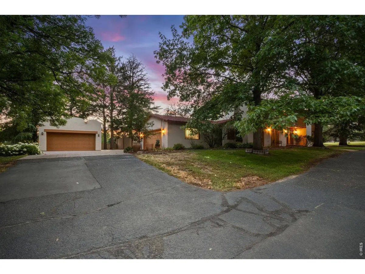 3737 W 20th St, Greeley, CO 80634 - #1