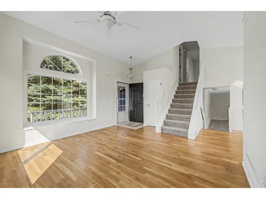 1178 N Deckers Pl, Castle Rock, CO 80104 - #3