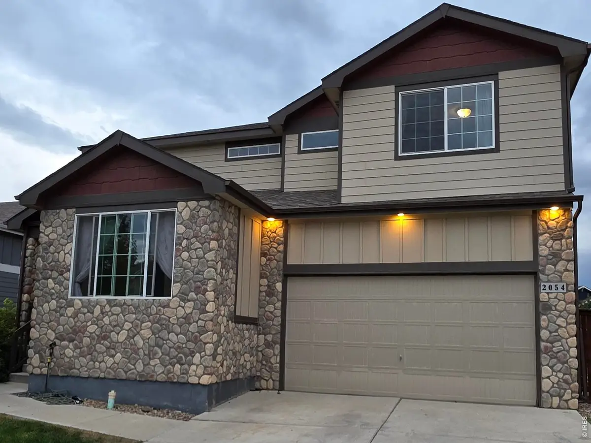 2054 Reliance Dr, Windsor, CO 80550 - #1