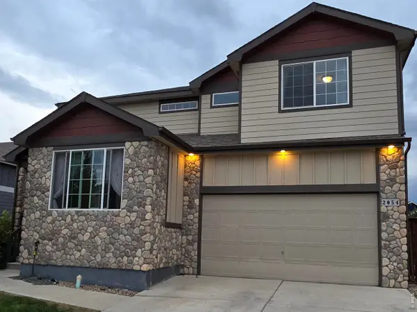2054 Reliance Dr, Windsor, CO 80550