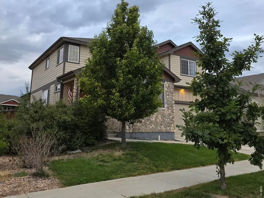 2054 Reliance Dr, Windsor, CO 80550 - #2