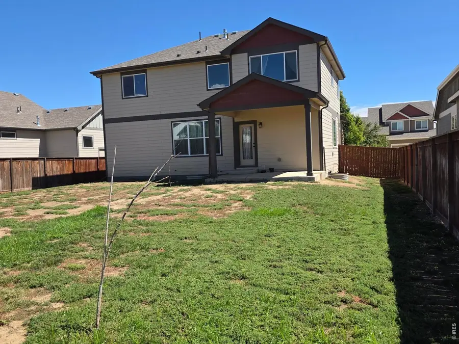 2054 Reliance Dr, Windsor, CO 80550 - #3