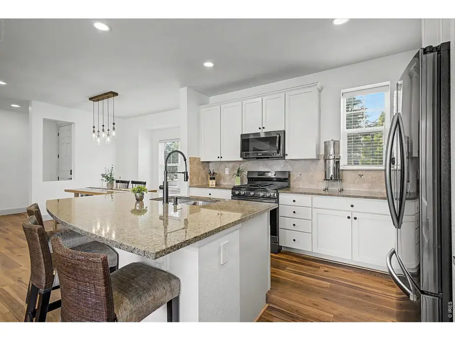 1424 Bluemoon Dr, Longmont, CO 80504 - #3