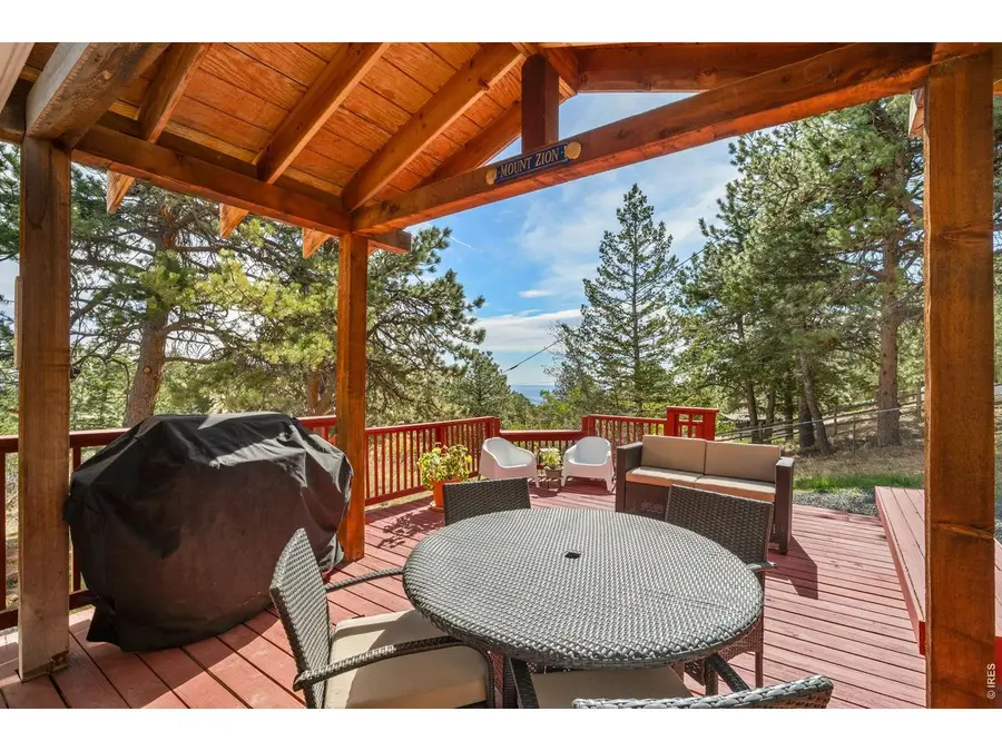 526 Brook Rd, Boulder, CO 80302 - #2