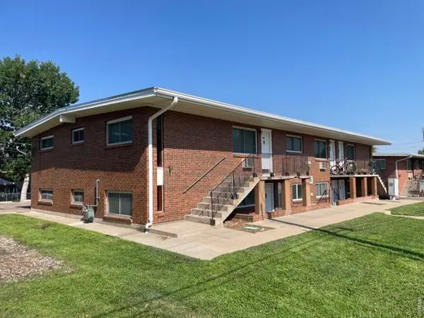 5331 S Delaware S St #101, Littleton, CO 80120