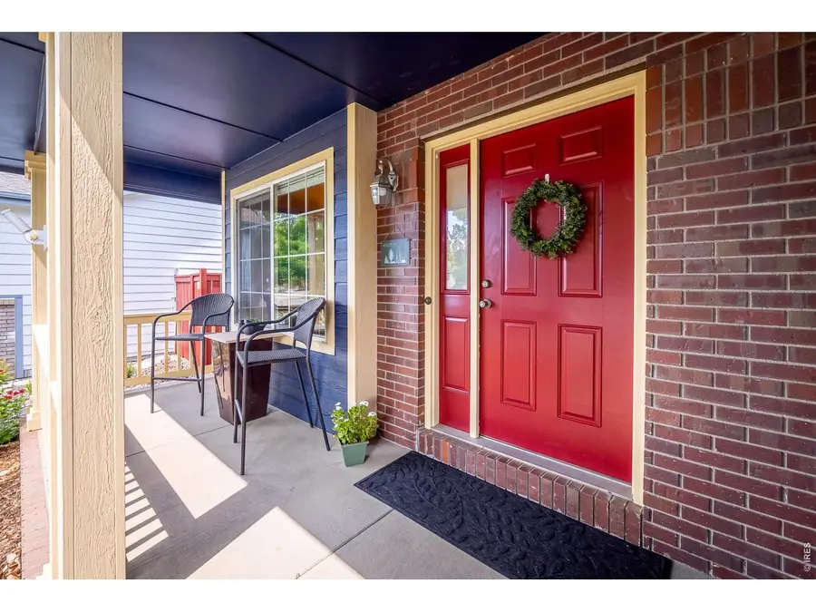 357 Blue Azurite Ave, Loveland, CO 80537 - #3