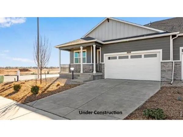 1436 Riverdale Dr, Windsor, CO 80550