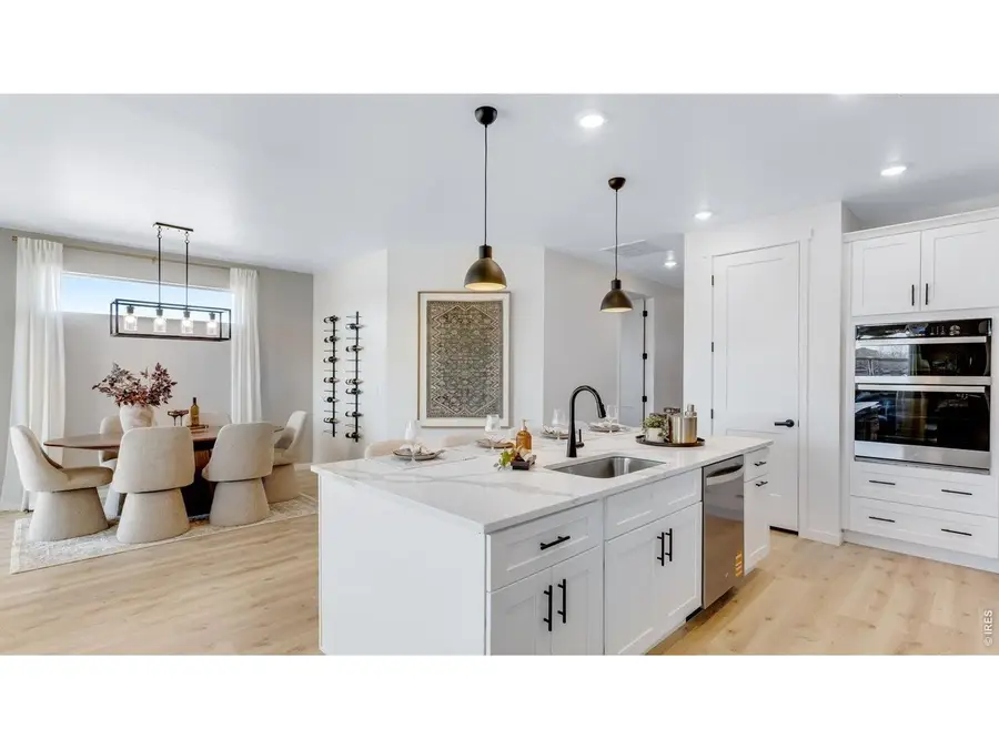 1436 Riverdale Dr, Windsor, CO 80550 - #3