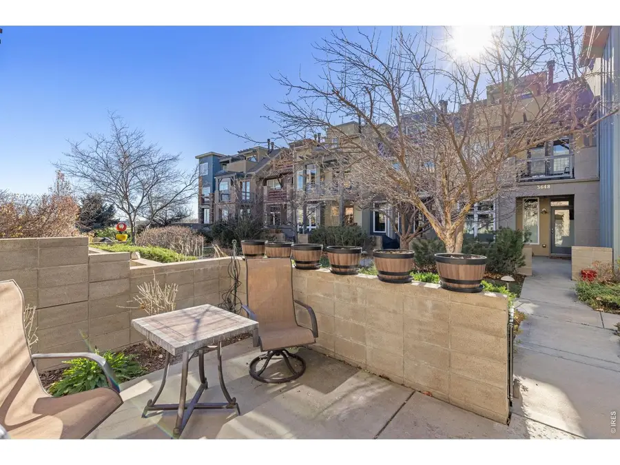 3668 Pinedale St, Boulder, CO 80301 - #2