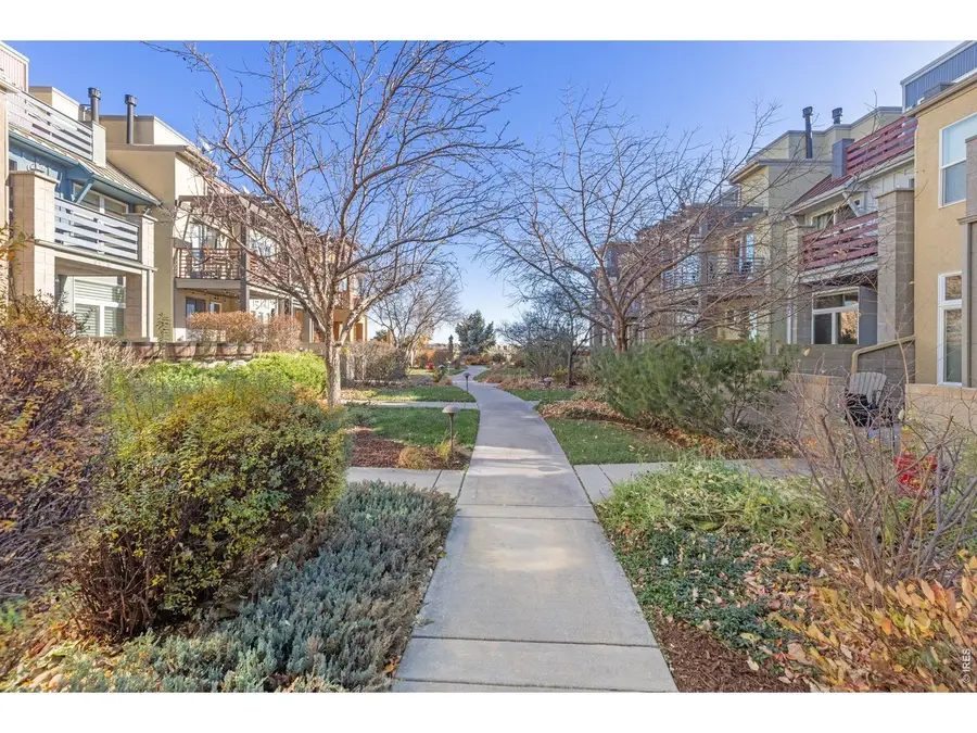 3668 Pinedale St, Boulder, CO 80301 - #3