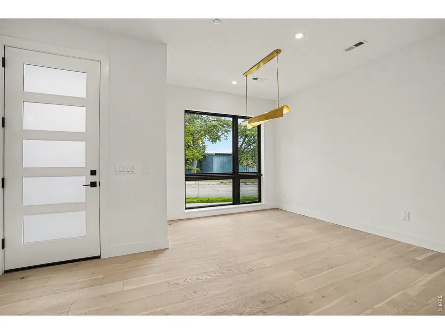 1140 Violet Ave, Boulder, CO 80304 - #3