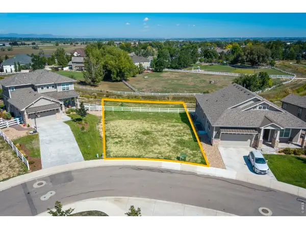 8477 Annapolis Dr, Windsor, CO 80528