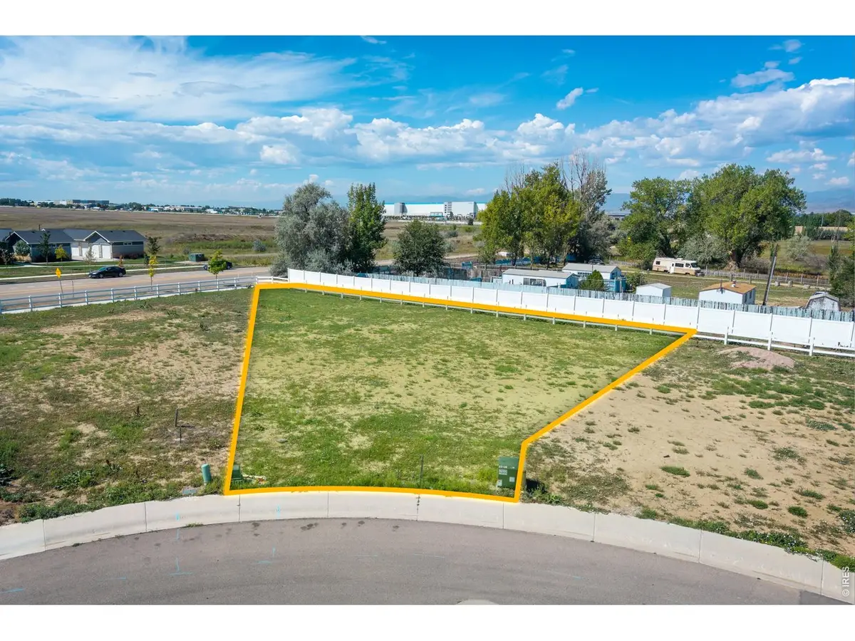 8489 Annapolis Dr, Windsor, CO 80528 - #1