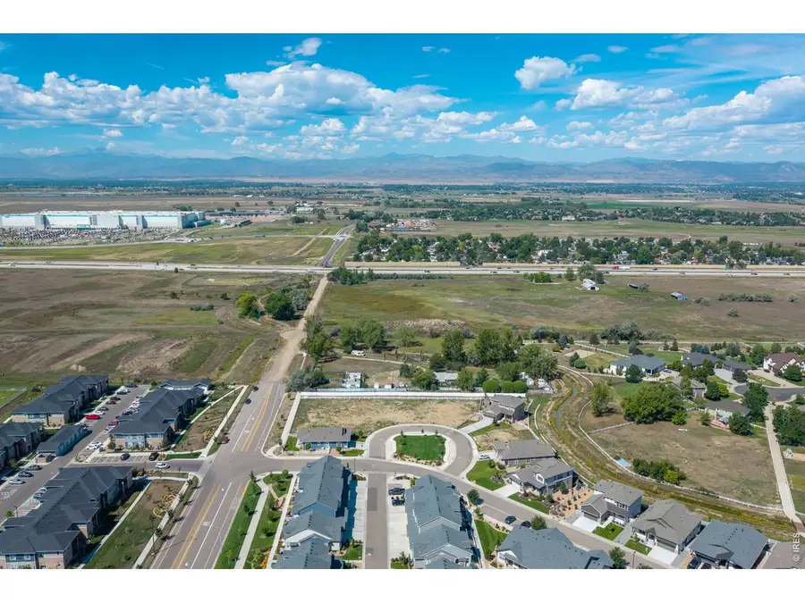 8489 Annapolis Dr, Windsor, CO 80528 - #3