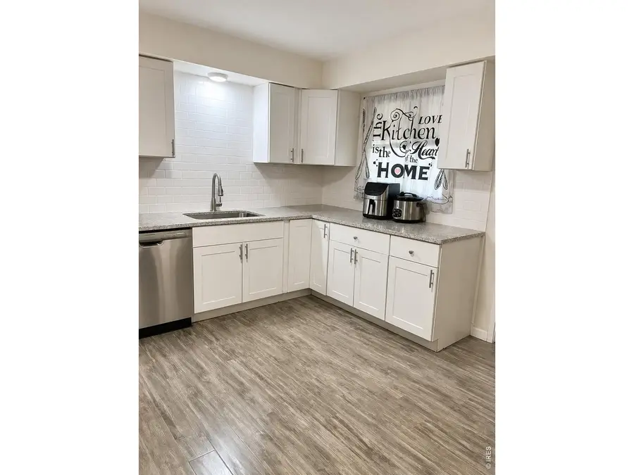 1050 Scranton St, Aurora, CO 80011 - #2
