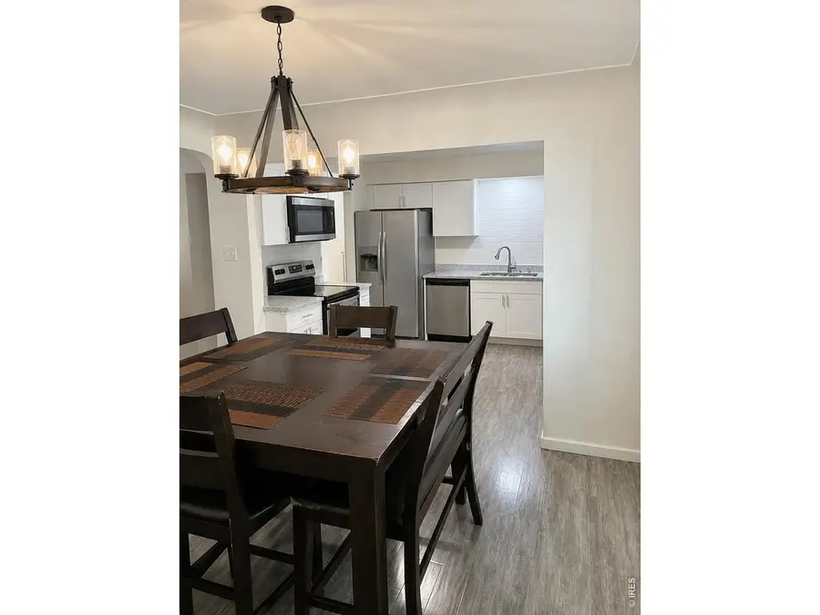 1050 Scranton St, Aurora, CO 80011 - #3