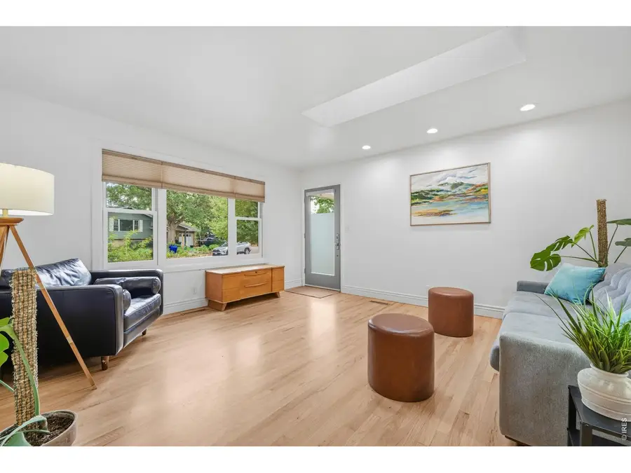 1050 Miami Way, Boulder, CO 80305 - #2