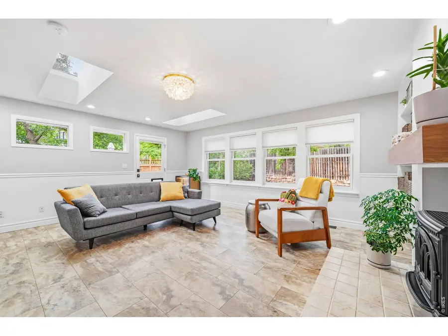 1050 Miami Way, Boulder, CO 80305 - #3