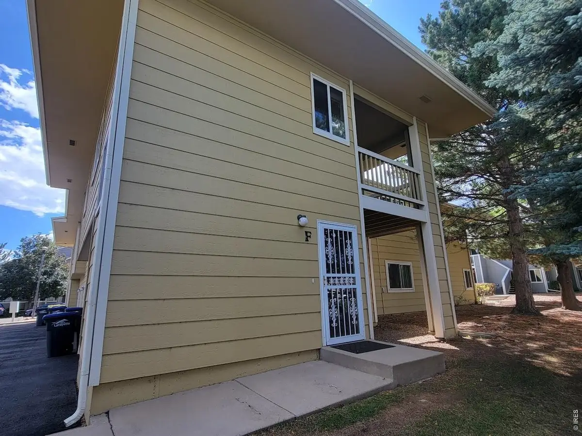 1045 Delta Dr #F, Lafayette, CO 80026 - #1