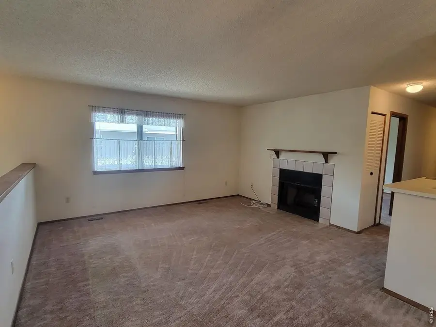 1045 Delta Dr #F, Lafayette, CO 80026 - #3
