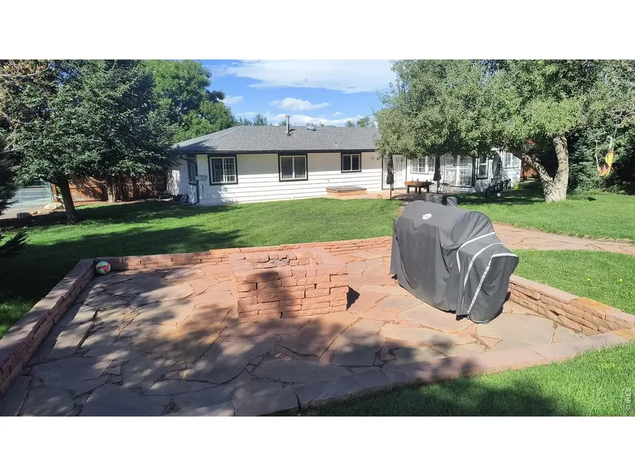 4104 Cherry Hills Dr, Fort Collins, CO 80524 - #2