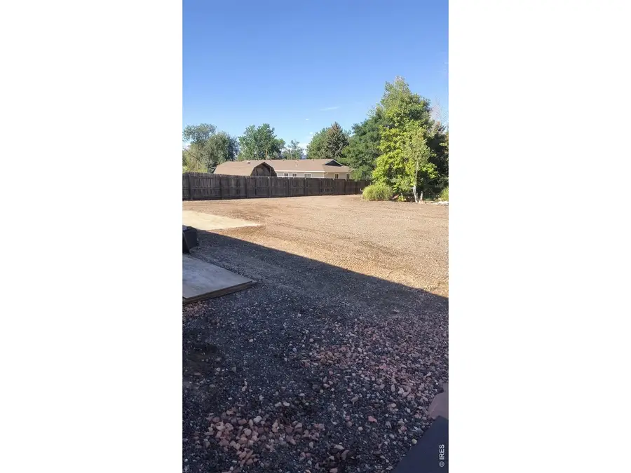 4104 Cherry Hills Dr, Fort Collins, CO 80524 - #3