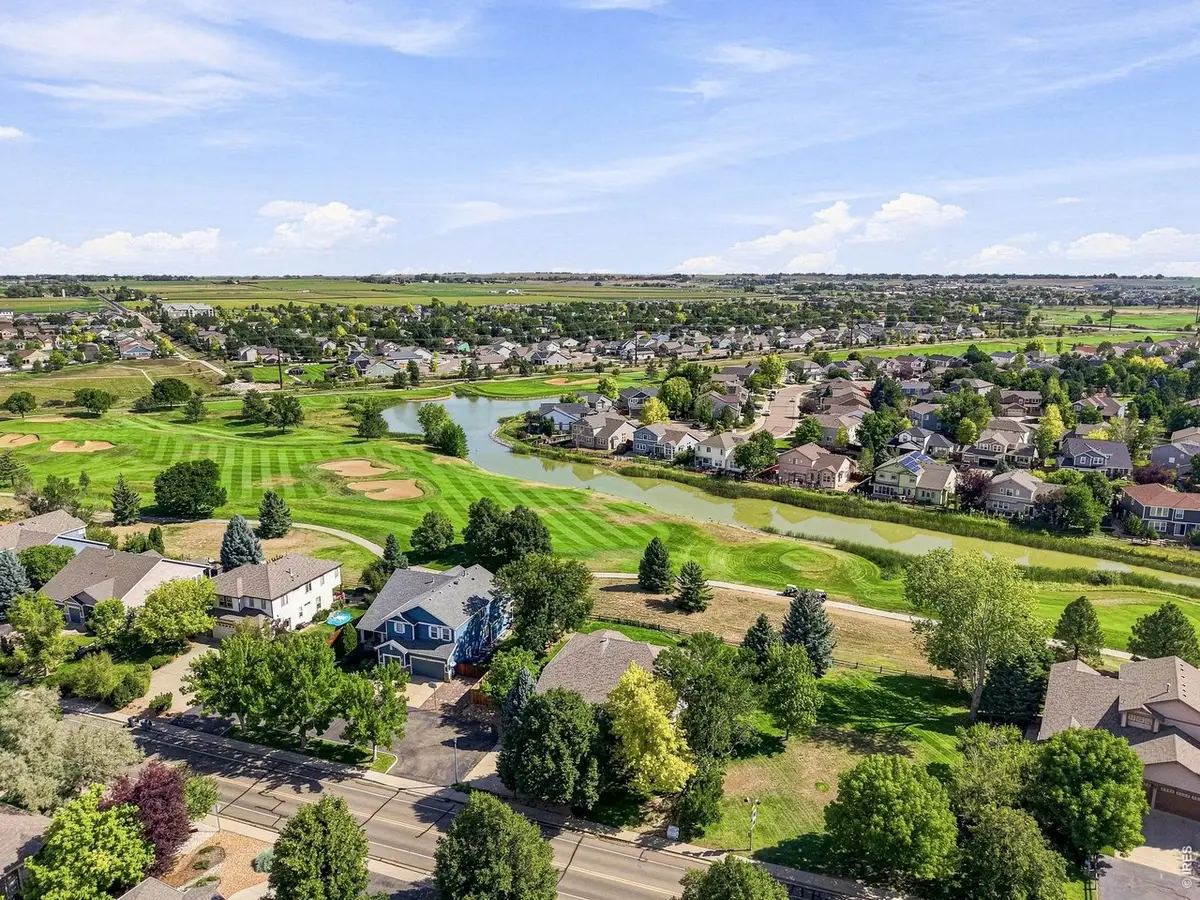 1900 Alpine St, Longmont, CO 80504 - #1