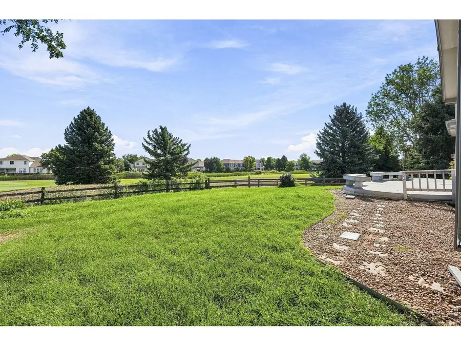 1900 Alpine St, Longmont, CO 80504 - #3