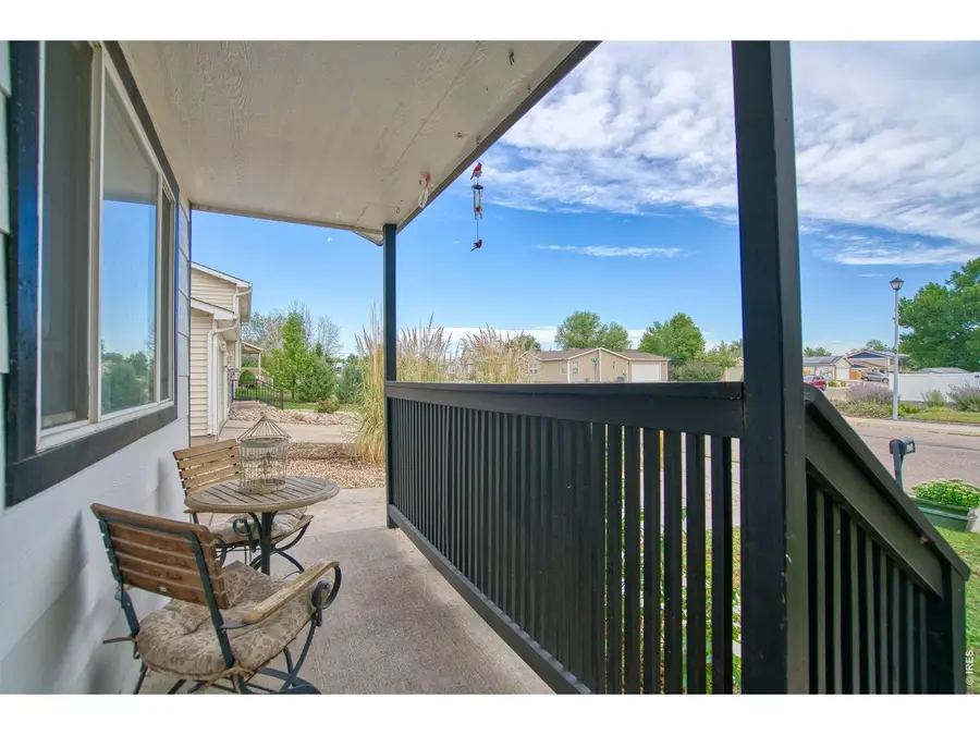 3170 W 3rd St Rd, Greeley, CO 80631 - #3