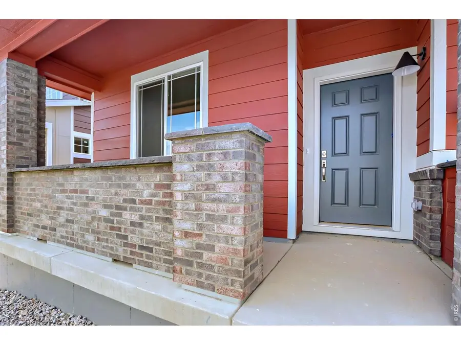 209 Sugar Beet Ln, Berthoud, CO 80513 - #3