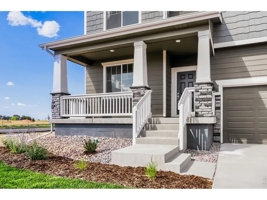202 Sugar Beet Ln, Berthoud, CO 80513 - #3