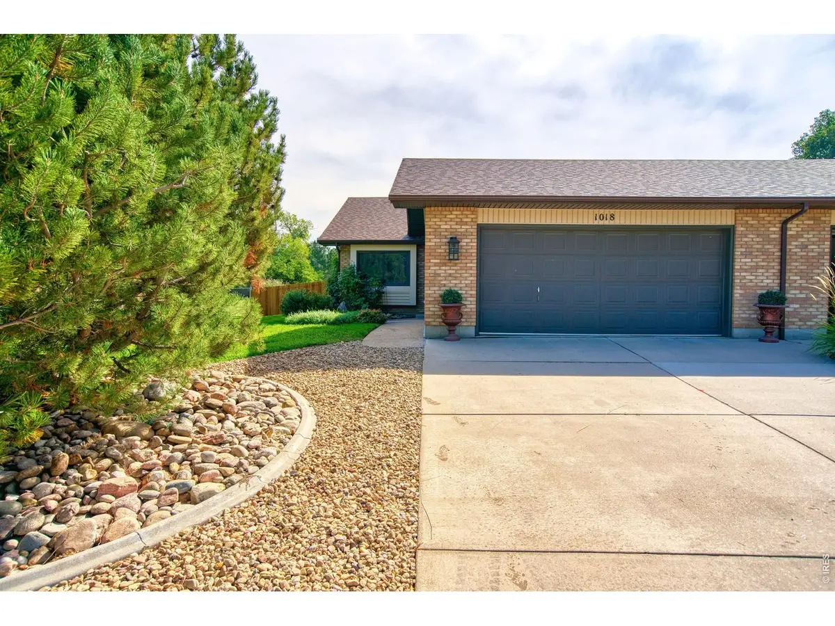 1018 49th Ave, Greeley, CO 80634 - #1