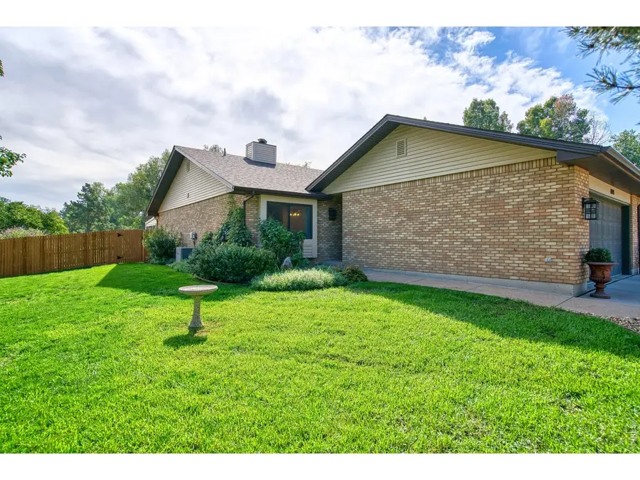 1018 49th Ave, Greeley, CO 80634 - #2