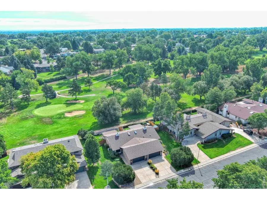 1018 49th Ave, Greeley, CO 80634 - #3