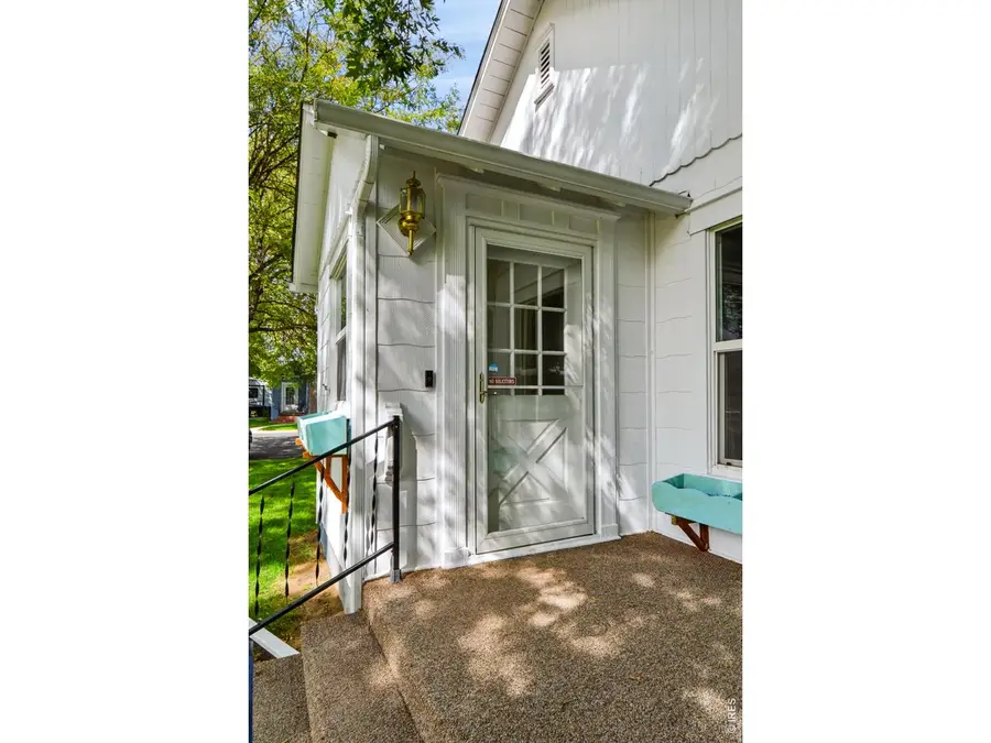 319 Turner St, Brush, CO 80723 - #3