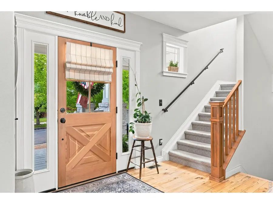 11635 Newton Pl, Westminster, CO 80031 - #3