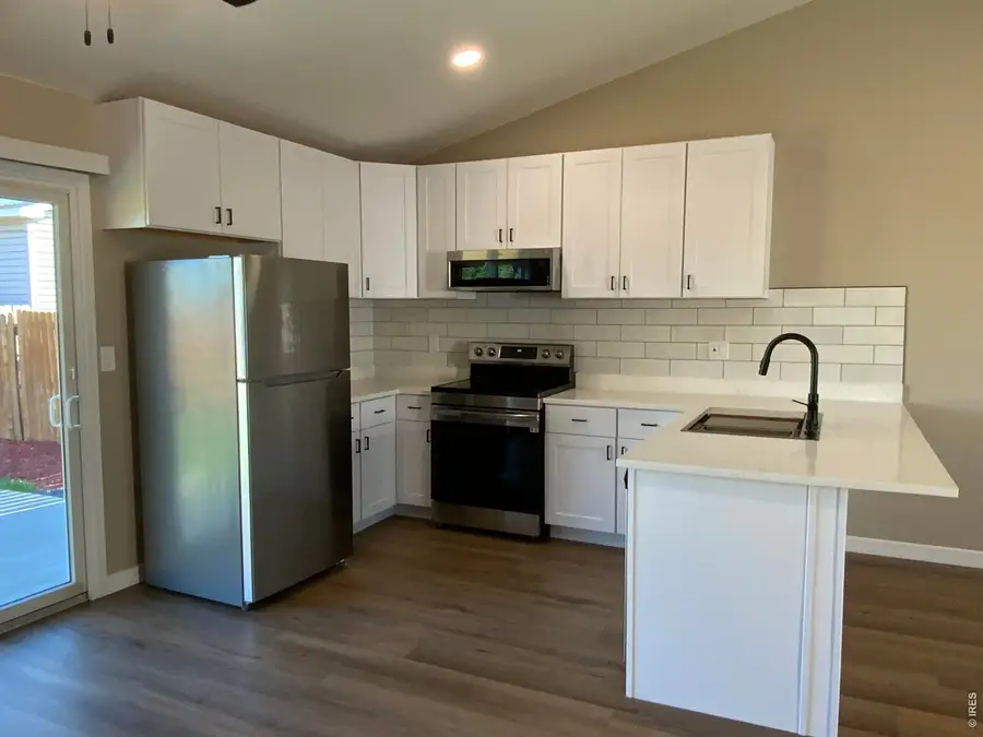 3720 Wilson Ave, Wellington, CO 80549 - #3