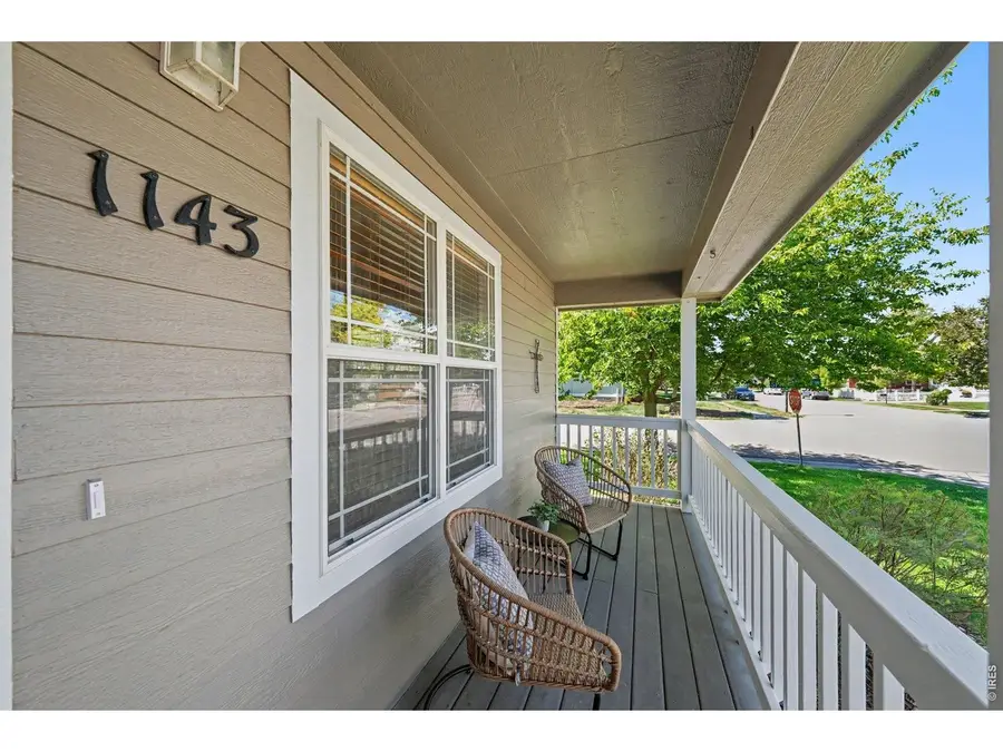 1143 Fairfield Ave, Windsor, CO 80550 - #2
