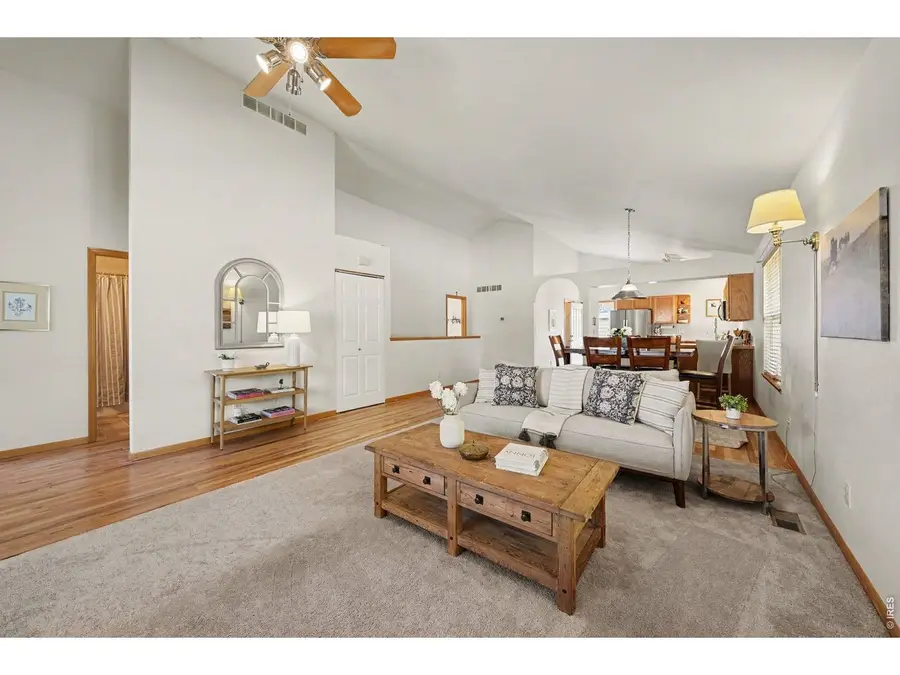 1143 Fairfield Ave, Windsor, CO 80550 - #3
