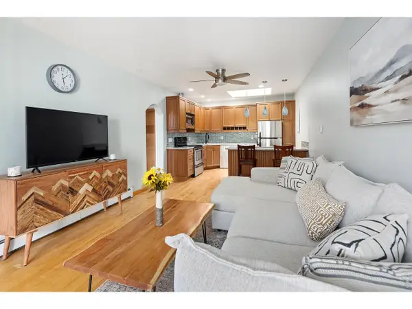 611 Cascade Ave, Boulder, CO 80302