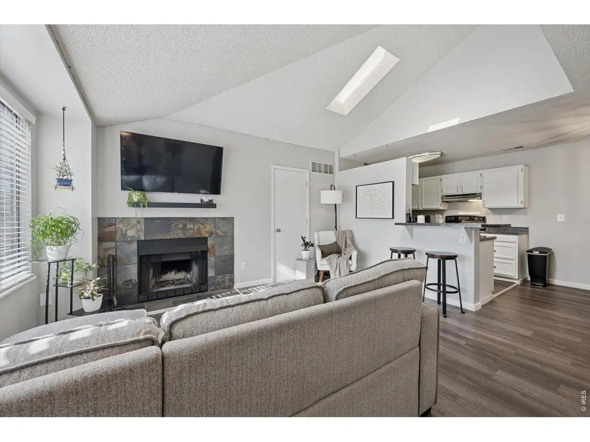 10233 W 80th Dr #B, Arvada, CO 80005 - #1