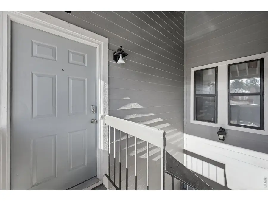 10233 W 80th Dr #B, Arvada, CO 80005 - #2