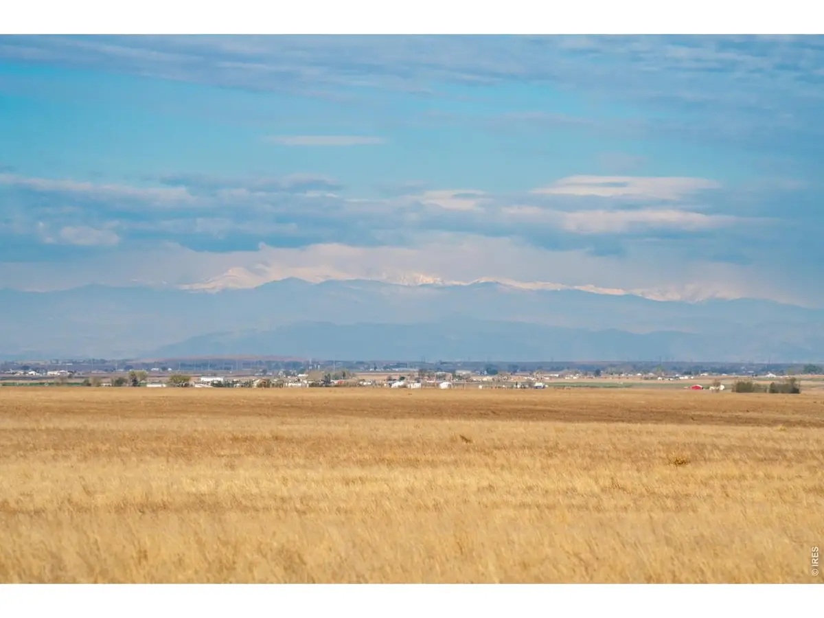 4 Cr 51, Ault, CO 80610 - #1
