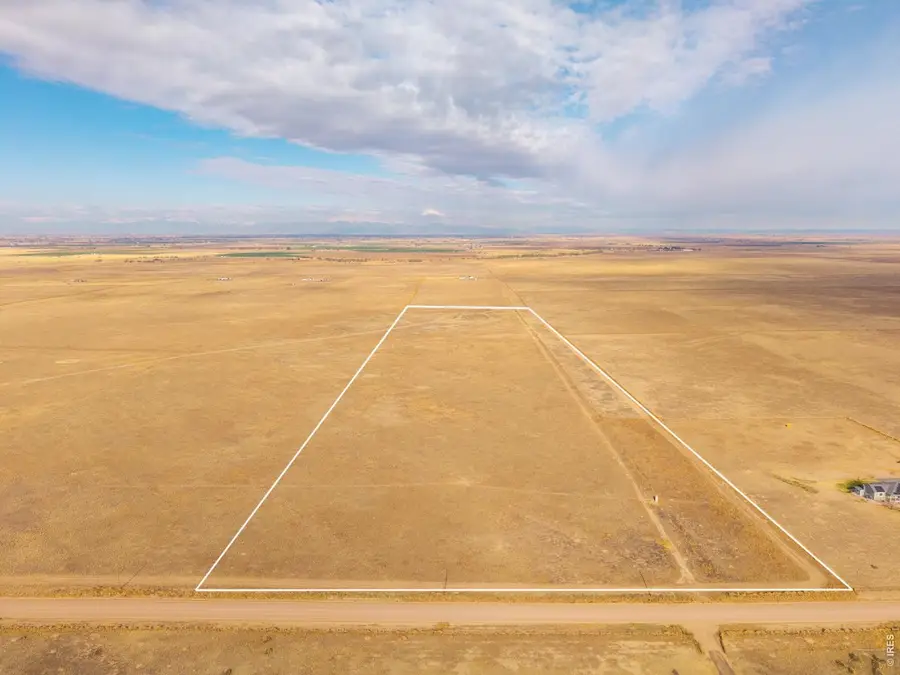 4 Cr 51, Ault, CO 80610 - #2