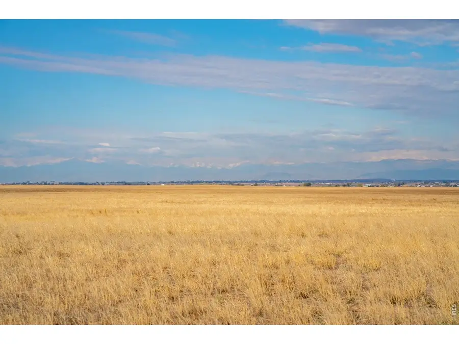 4 Cr 51, Ault, CO 80610 - #3