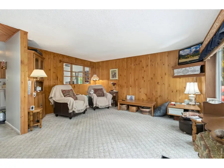 204 E 50th St, Loveland, CO 80538 - #3