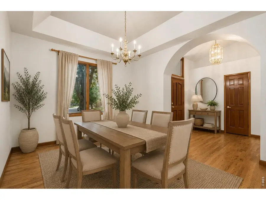 4801 Langdale Ct, Fort Collins, CO 80526 - #3